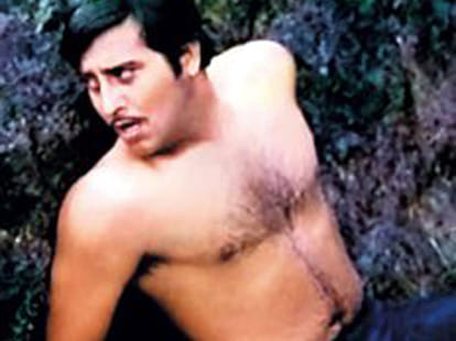 famous case of km nanavati a story of extramarital affair and murder