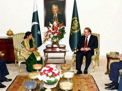 todays news roundup 10-12-2015