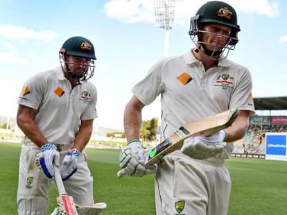 newzealand vs sri lanka, first test