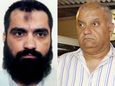 abu jundal taunts peter mukharjea in jail