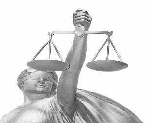 30 acre land case sort out after 27 years