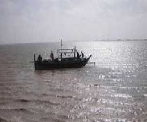 gotakhor in search of student
