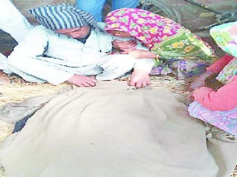Student with two lives were lost in accidents