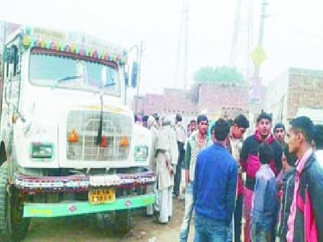 Brother of soldier killed in road accident