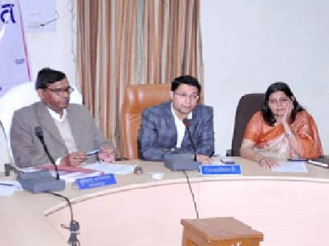 lok adalat