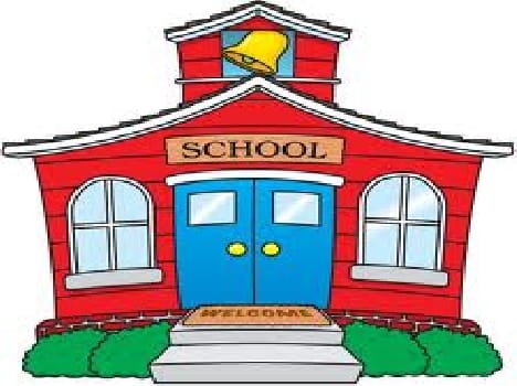 PAU, govt, school
