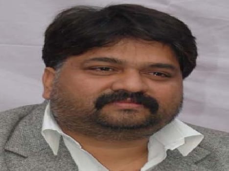 dpm eligationed on mla