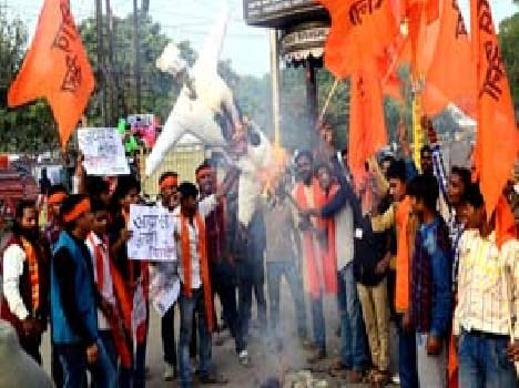 allahabad news