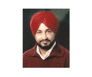 punjab congress ready for assmembly session