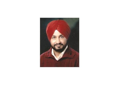 charanjit singh channi apponited punjab congress legislative leader 