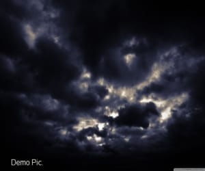 weather change in dehradun.