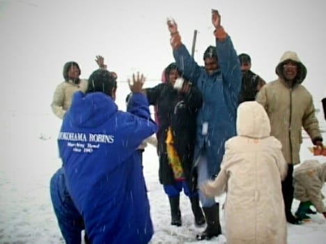 high court imposed a ban on construction in Gulmarg