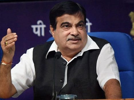 congress alleges corruption in zozila tunnel contract