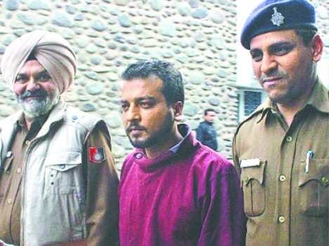 boy arrested, who brutally beated old husband wife