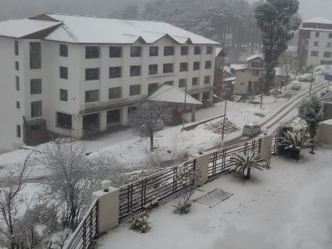 tourism projects of jammu kashmir will complete soon