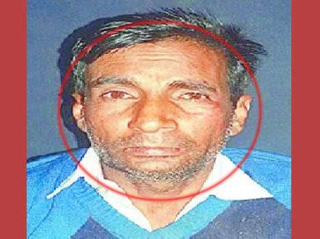 school in charge cum teacher raped teen student in saharanpur