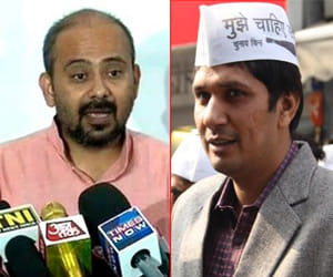 AAP attack: 