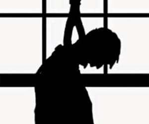 army man suicide in bathinda cantt