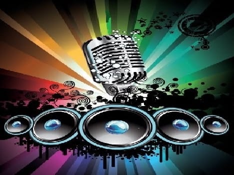 DJ will not ring in Meerut Cantonment area
