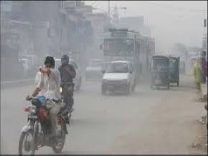 The toxic air of Kathua