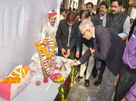 lok adalat in mathura