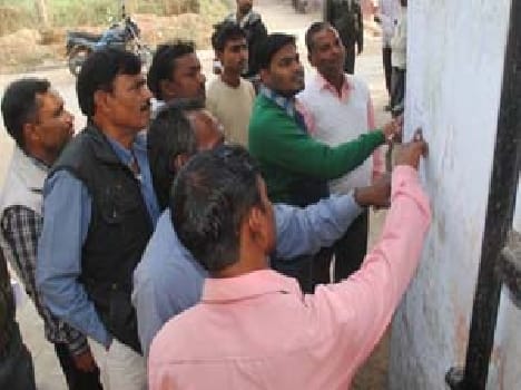 pratapgarh news