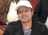 dinesh mongia and manpreet singh gony will play cricket in kathua