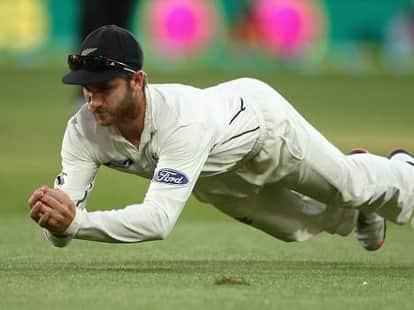 brendon mccullum will retire just before t-20 world cup