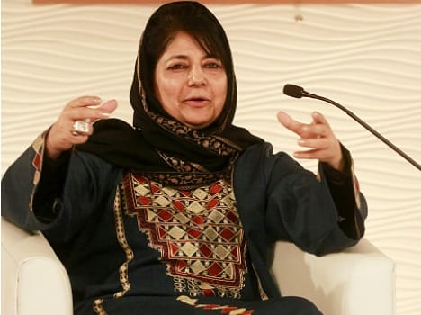PDP said, the government will not rush into forming