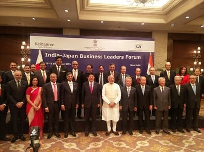 bhartiya janta party is applaud prime minister narednra modi