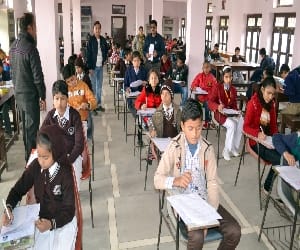 uttarakhand pcs exam pattern change.