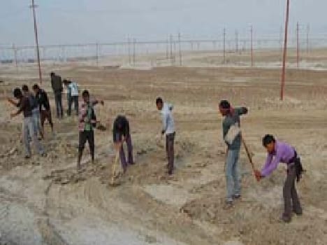 allahabad news