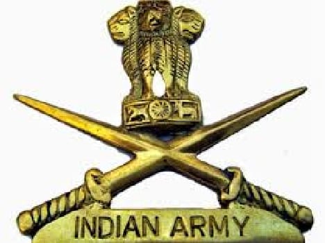 ISI agent in Meerut