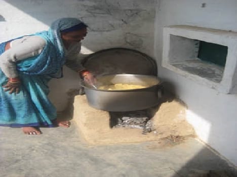 Parents unhappy with education system