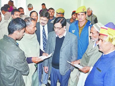 9484 National Public court settlement promises