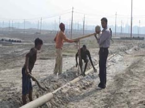 allahabad news