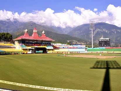 anurag thakur statement on ind-pak match dispute.