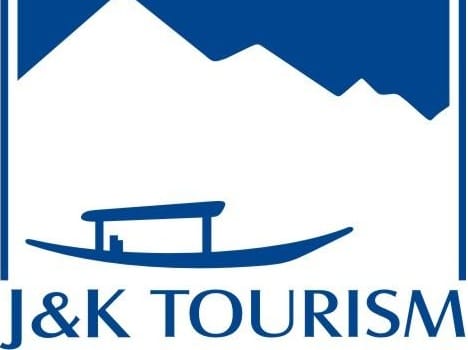 J&K tourism department 'goof up': Tender directs supply of items to pakistan university