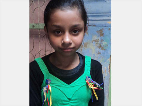 grain and wheat product not suit to mansi 