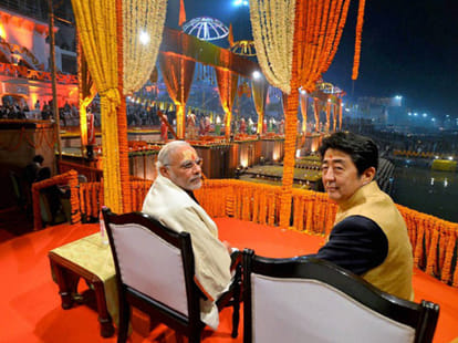 nuclear deal with japan