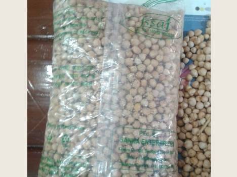 insects found in pulses in hp govt depot.