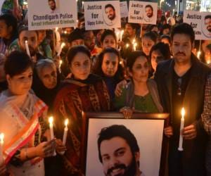 national shooter simranjit singh sidhu sippy murder case