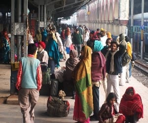 stations will facilitate with Wi-Fi , four stations selected