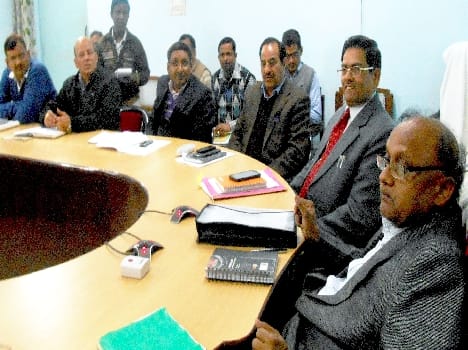 nagrikta certificate is important for government benifite