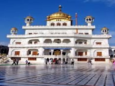 amritsar, dubai, gurudwara, case, head, relief