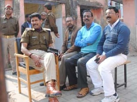 pratapgarh news