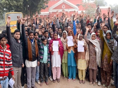 And the re Baluudih Demand in Nrgdha counting