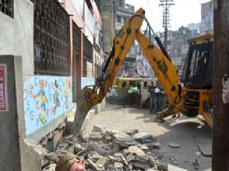 allahabad news