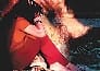 Teenager raped at knife point