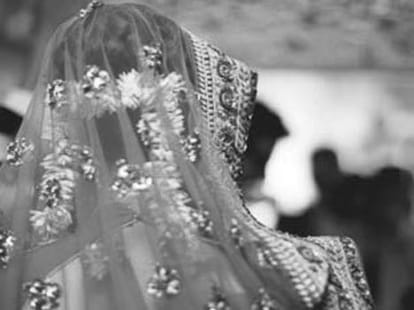 hiding religion and marry other religion girls